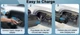 Перехідник Guwieyg Type2 to GBT (Адаптер) - зображення 7