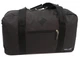 Сумка дорожная Wallaby Черный (2550 black) - изображение 3