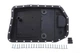 Гідравлічний насос коробка передач HENGST FILTER HG112HD843 BMW 3 Series, 5 Series, 7 Series, X5, X3, 1 Series, 6 Series, X6, X1 24152333907, 24117571217, 24117536387 - изображение 1