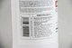 Антифриз G12+ RED (червоний) концентрат (1.5L) (GERMANY) GOODREM R80G12PLUS-015 Seat Exeo; Audi 80, A4, A6, Q7; Volkswagen Scirocco, Golf, LT, Caddy; Ford Scorpio, Fiesta, Transit; Citroen C5; Peugeot Boxer; Chevrolet Cruze 1381080, 95599870, 93170402S1 - зображення 3