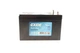 Акумулятор EXIDE EK143 61217586977, A0009829608, A2115410001 - зображення 1