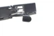 Замок-кришки капота NEW MOBILITY PARTS 75545 AIC AIC 75545 Volkswagen Golf, Passat, Tiguan, Touran 5G1823509A, 5G1823509B, 5G1823509C - зображення 4