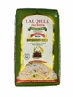 Рис басмати пропаренный LAL QILLA 1 кг (K0191) - изображение 5