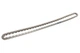 Комплект ланцюга ГРМ Kolbenschmidt 400540400003 Volkswagen Passat, Golf, Touran, Tiguan, EOS, CC, Scirocco, Jetta, Polo; Audi A3, A1; Skoda Yeti, Octavia; Seat Leon, Toledo 03C109507AE, 038103085E, 03C105209AC - изображение 9