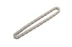 Комплект ланцюга ГРМ Kolbenschmidt 400540400003 Volkswagen Passat, Golf, Touran, Tiguan, EOS, CC, Scirocco, Jetta, Polo; Audi A3, A1; Skoda Yeti, Octavia; Seat Leon, Toledo 03C109507AE, 038103085E, 03C105209AC - изображение 10