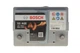 Акумулятор Bosch 12В/60Аг/680А/17,35кг BOSCH DSC0092S5A050 Smart Fortwo; Volkswagen Golf, Scirocco, Touran, Polo; Seat Ibiza; KIA Rio, Ceed, Picanto; Audi A1; Hyundai I30, I20, IX20; Opel CORSA; Skoda Rapid A4539820208, A0055411301, A0019827908 - зображення 2