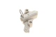 Комплект ланцюга ГРМ Kolbenschmidt 400540400003 Volkswagen Passat, Golf, Touran, Tiguan, EOS, CC, Scirocco, Jetta, Polo; Audi A3, A1; Skoda Yeti, Octavia; Seat Leon, Toledo 03C109507AE, 038103085E, 03C105209AC - изображение 18