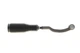 Поперечна кермова тяга MEYLE 11-16 030 0017/HD Fiat Ducato; Citroen Jumper; Peugeot Boxer 1359225080, 1359226080, 1359227080 - изображение 5