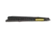 Гідравлічний насос коробка передач HENGST FILTER HG115HD846 BMW 7 Series, 3 Series, 5 Series, X5, X3, 6 Series, X1, 1 Series, X6, 4 Series, 2 Series, X4 0DR301519, 24115A13115, 24115A13116 - изображение 4