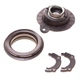 Ремкомплект опори амортизатора SATO TECH KS31105 Jeep Cherokee 5168088AA, 68194317AA, 68194317AB - изображение 1