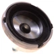 Ремкомплект опори амортизатора SATO TECH KS31080 BMW X5, X6 31316771889, 31336774738, 31336776389 - изображение 2