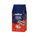 Кофе зерновой Lavazza Crema&Gusto Classico 1 кг, темная обжарка, арабика/робуста 30/70 - изображение 5
