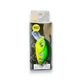 Воблер Red Rag 36F-SR (36mm/5.7г)(0.4-0.6 м)(Fishing) - голавль, окунь, жерех, щука, язь (Fishing) (8186-5) - изображение 1
