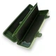 Коробка Повідниця Cruzade Rig Box (40 rig ) (8514 -1) - зображення 5