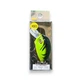 Воблер Red Rag 36F-SR (36mm/5.7г)(0.4-0.6 м)(Fishing) - голавль, окунь, жерех, щука, язь (Fishing) (8186-1) - изображение 1