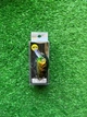 Воблер Red Rag 36F-SR (36mm/5.7г)(0.4-0.6 м)(Fishing) - головень, окунь, жерех, щука, язь (Fishing) (8186-2) - зображення 3