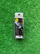 Воблер Red Rag 36F-SR (36mm/5.7г)(0.4-0.6 м)(Fishing) - голавль, окунь, жерех, щука, язь (Fishing) (8186-10) - изображение 2