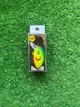 Воблер Red Rag 36F-SR (36mm/5.7г)(0.4-0.6 м)(Fishing) - голавль, окунь, жерех, щука, язь (Fishing) (8186-9) - изображение 3