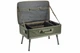 Карповый монтажный стол Ultimate Tacklebox Table (8592-2) - изображение 11