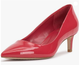 Туфлі жіночі Vince Camuto, розмір 42 Червоні - зображення 1