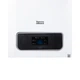 Газовий котел Thermo Alliance EWA SYSTEM 24, 24 кВт, Одноконтурний, з кімнатним термостатом та коаксіальним димоходом (SD00051432) - зображення 5