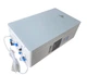 Котел газовий конденсаційний ROCTERM Condensing BERTE White 24 кВт з wi-fi (з трубою в комплекті, двоконтурний) - зображення 7