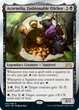Карткова гра Wizards of the Coast Magic The Gathering: Unsanctioned (630509795079) - зображення 4
