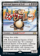 Карткова гра Wizards of the Coast Magic The Gathering: Unsanctioned (630509795079) - зображення 9