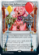 Карткова гра Wizards of the Coast Magic The Gathering: Unsanctioned (630509795079) - зображення 10