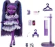Лялька Rainbow High Shadow High Monique Verbena (583059) - зображення 2