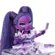 Лялька Rainbow High Shadow High Monique Verbena (583059) - зображення 3