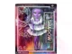 Лялька Rainbow High Shadow High Monique Verbena (583059) - зображення 8