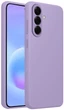 Чехол для смартфона MAKE Silicone для Samsung Galaxy A57 Lilac (MCL-SA57LC) - изображение 4