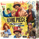 Карткова гра Rebel One Piece за 5 хвилин (3558380138464) - зображення 1