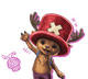 Карткова гра Rebel One Piece за 5 хвилин (3558380138464) - зображення 7
