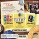 Карткова гра Rebel One Piece за 5 хвилин (3558380138464) - зображення 8