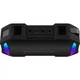 Портативна акустика Proove Black Rock 10W (APP) (black) - зображення 9