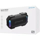 Портативна акустика Proove Black Rock 10W (APP) (black) - зображення 14