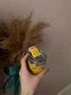 Термокухоль Smeg з кришкою та герметичним клапаном для гарячих та холодних напоїв червоний 320мл - зображення 2