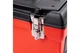 Ящик для інструменту Intertool 16" x 396 x 216 x 164мм (BX-1116) - зображення 3
