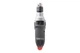 Професійний ударний дриль Intertool DT-0121 950 Вт — для точного свердління дерева, металу та бетону - изображение 7