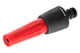 Насадка для поливу Intertool для конектора 1/2" (GE-0021) - изображение 2