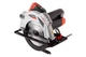 Пила циркулярна Intertool Storm 1800 Вт (WT-0621) - зображення 1