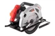 Пила циркулярна Intertool Storm 1800 Вт (WT-0621) - зображення 3
