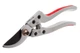 Секатор Intertool 200 мм x 8 мм автозамок Pro FT-1012 (FT-1012) - изображение 1
