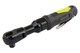 Гайковерт угловой пневматический Vertwoll 1/2" (PN-2031) - изображение 1