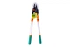 Сучкорез садовий Mastertool 700-1030 x 40 мм з редуктором (14-6126) - зображення 2