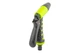 Пістолет поливальний Mastertool 1/2" Pro (92-9302) - зображення 2