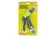 Пістолет поливальний Mastertool 1/2" Pro (92-9302) - зображення 5