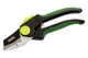 Секатор садовый Mastertool 200 x 12 мм (14-6124) - изображение 1
